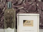 JOY Jean Patou Paris Perfume (2003)