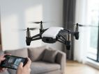 Rarely Used Dji Tello Drone