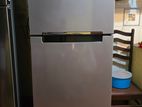 Samsung Fridge 253L