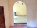 ( RAS5066) 2 storied house for Sale in Rajagiriya