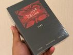 Rasaasi Hawas Fire Premium Mens Perfume