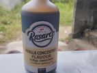 Rasarco Vanilla Essence