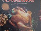 Rasasaraniya Food Magazine 6pcs
