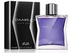 Rasasi Daarej Pour Homme Eau De Perfume 100ml