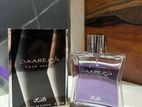 Rasasi Daarej Pour Homme EDP – 100ml