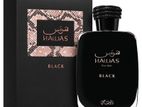 Rasasi Hawas Black 100ML