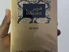 Rasasi Hawas Elixir – Eau De Parfum (100ml)