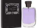 Rasasi Hawas Perfume