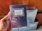 Rasasi Hawas Ice 100ml Sealed Pack
