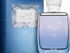 Rasasi Hawas Ice - Edp 100 Ml