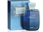 Rasasi Hawas Ice For Him EDP 100ml – Perfume