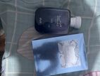 Rasasi Hawas Ice Perfume
