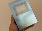 Rasasi Hawas Ice Premium Mens Perfume