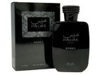 Rasasi - Hawas Kobra 100ML