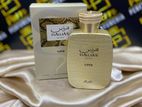 Rasasi Hawas Viper EDP (2025) - 100ml