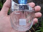 Rasasi Royale Blue Perfume