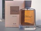 Rasasi Shuhrah Boisee EDP Perfume