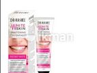 Rashell Whitning Tooth Paste