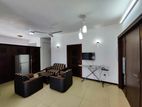 Rasi Court - 03 Bedroom Apartment for Rent in Colombo 06 (A6123)