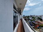 Rasi Court–03 Bedroom Furnished Apartment for Rent in Colombo 06