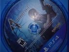 Rasidant evil 4 ps4