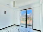Rasika Ocean - Unfurnished Apartment For Sale A51956