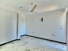 Rasika Ocean - Unfurnished Apartment For Sale A51956