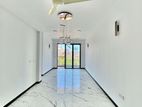 Rasika Ocean - Unfurnished Apartment For Sale A51956