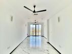 Rasika Ocean - Unfurnished Apartment For Sale A52099 Colombo 06