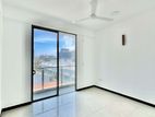 Rasika Ocean - Unfurnished Apartment For Sale A52099-Colombo 06