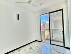 Rasika Ocean - Unfurnished Apartment For Sale A52099 Colombo 6