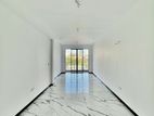 Rasika Ocean - Unfurnished Apartment For Sale A53085 Colombo 06