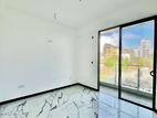Rasika Ocean - Unfurnished Apartment For Sale A53085