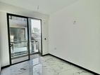Rasika Ocean - Unfurnished Apartment For Sale A53085