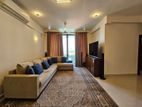 Rasika Place Penthouse rent @ Layard's Road, Colombo 05 - 3202