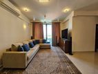 Rasika Place Penthouse rent @ Layard's Road, Colombo 05 - 3202U