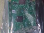 Raspberry PI 3 B+