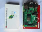 Raspberry Pi 4 (4GB)