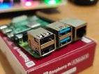 Raspberry Pi 4 Model B (4GB)