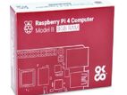Raspberry Pi 4 Model B 8GB