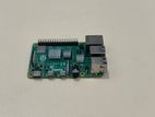 Raspberry Pi 4 Model B 8GB RAM