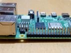 Raspberry Pi 4 Model B Mini Computer Board