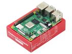 Raspberry pi 4b 8GB