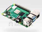 Raspberry Pi 4B