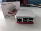 Raspberry Pi 5 4GB