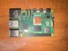 Raspberry Pi 5 (8GB)