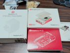 Raspberry Pi 5 (8GB) Kit