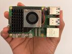 Raspberry Pi 5 8GB Model