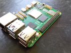 Raspberry pi 5 8GB Ram with cooler