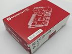 Raspberry Pi 5 Motherboard